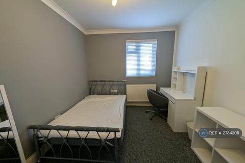 undefined, Southampton, Southampton, SO14