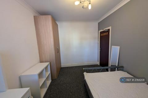 undefined, Southampton, Southampton, SO14