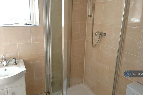 undefined, Southampton, Southampton, SO14