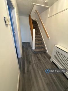 undefined, Sundale Avenue, South Croydon, CR2