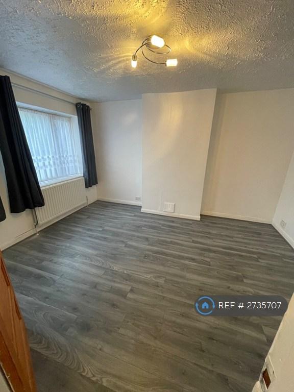 Front Room