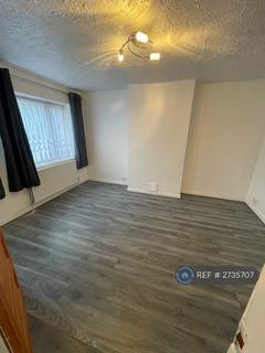 undefined, Sundale Avenue, South Croydon, CR2