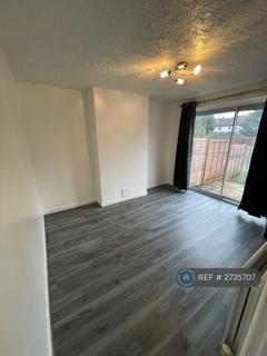 undefined, Sundale Avenue, South Croydon, CR2