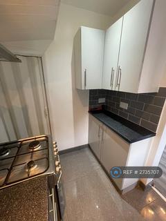 undefined, Sundale Avenue, South Croydon, CR2
