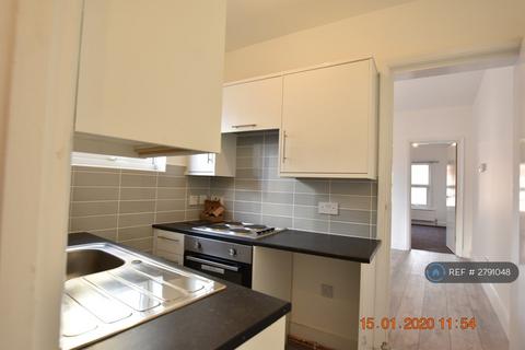 undefined, Park Street, Luton, LU1