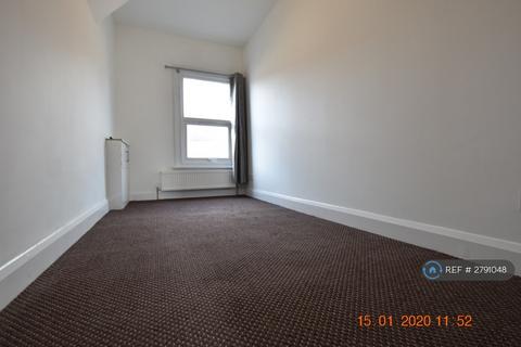 undefined, Park Street, Luton, LU1