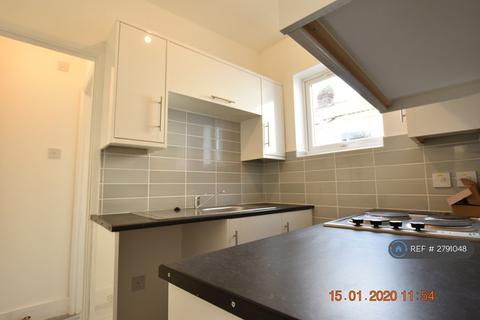 undefined, Park Street, Luton, LU1