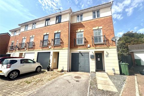 Mill View, Alverthorpe, Wakefield, West Yorkshire, WF2