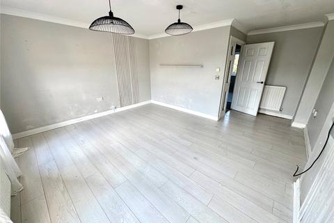 undefined, Mill View, Alverthorpe, Wakefield, West Yorkshire, WF2