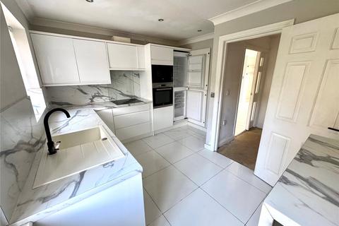 undefined, Mill View, Alverthorpe, Wakefield, West Yorkshire, WF2