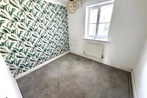 undefined, Mill View, Alverthorpe, Wakefield, West Yorkshire, WF2