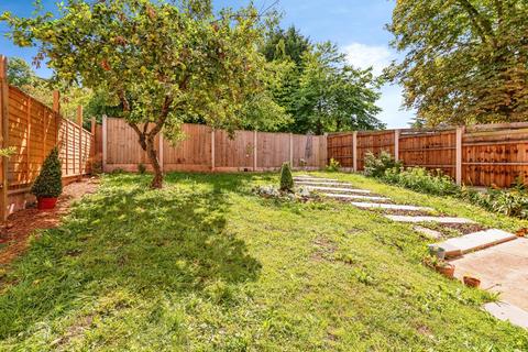 undefined, Lucknow Avenue, NOTTINGHAM, Nottinghamshire, NG3