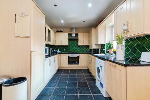 undefined, Lucknow Avenue, NOTTINGHAM, Nottinghamshire, NG3