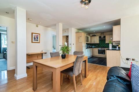 undefined, Lucknow Avenue, NOTTINGHAM, Nottinghamshire, NG3