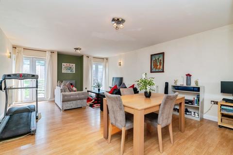 undefined, Lucknow Avenue, NOTTINGHAM, Nottinghamshire, NG3