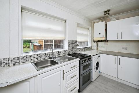 3 bedroom end of terrace house for sale, Aspley Lane, Nottingham, Nottinghamshire, NG8