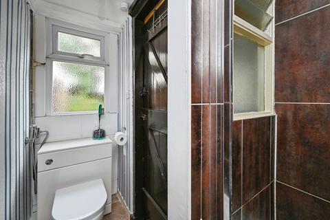 3 bedroom end of terrace house for sale, Aspley Lane, Nottingham, Nottinghamshire, NG8