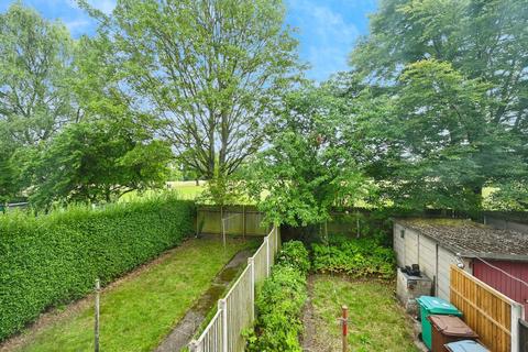 3 bedroom end of terrace house for sale, Aspley Lane, Nottingham, Nottinghamshire, NG8