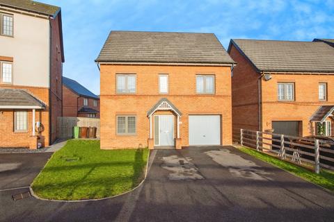 Heath View, Wakefield, West Yorkshire, WF1