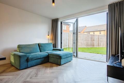 undefined, Heath View, Wakefield, West Yorkshire, WF1