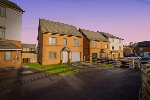 undefined, Heath View, Wakefield, West Yorkshire, WF1