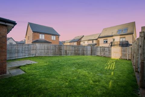 undefined, Heath View, Wakefield, West Yorkshire, WF1