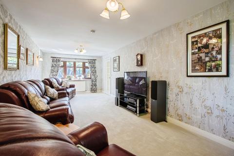 undefined, George Street, WAKEFIELD, West Yorkshire, WF4