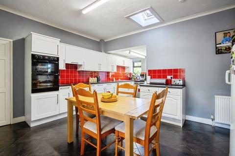 undefined, George Street, WAKEFIELD, West Yorkshire, WF4