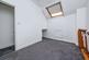 Additional image 12 of Caulton Street, Nottingham, Nottinghamshire, NG7