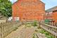 Additional image 15 of Caulton Street, Nottingham, Nottinghamshire, NG7