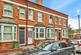 Additional image 17 of Caulton Street, Nottingham, Nottinghamshire, NG7