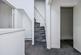 Additional image 8 of Caulton Street, Nottingham, Nottinghamshire, NG7