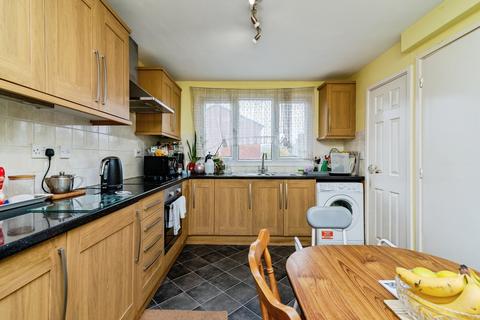 undefined, Pippin Close, NOTTINGHAM, Nottinghamshire, NG3