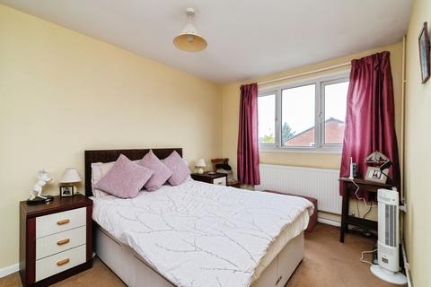 undefined, Pippin Close, NOTTINGHAM, Nottinghamshire, NG3