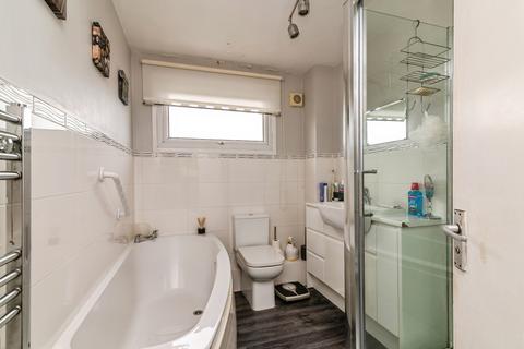 undefined, Pippin Close, NOTTINGHAM, Nottinghamshire, NG3