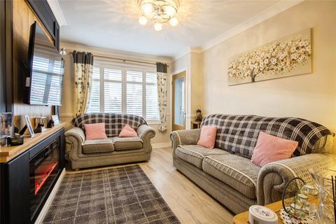undefined, Park View, Lofthouse, Wakefield, West Yorkshire, WF3
