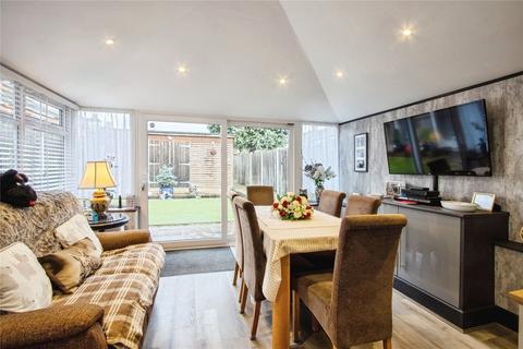 undefined, Park View, Lofthouse, Wakefield, West Yorkshire, WF3