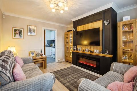 undefined, Park View, Lofthouse, Wakefield, West Yorkshire, WF3