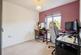 Additional image 12 of Rosewood Drive, DEWSBURY, West Yorkshire, WF12