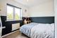 Additional image 14 of Rosewood Drive, DEWSBURY, West Yorkshire, WF12