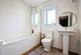 Additional image 15 of Rosewood Drive, DEWSBURY, West Yorkshire, WF12