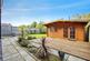 Additional image 16 of Rosewood Drive, DEWSBURY, West Yorkshire, WF12