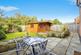 Additional image 4 of Rosewood Drive, DEWSBURY, West Yorkshire, WF12