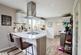 Additional image 6 of Rosewood Drive, DEWSBURY, West Yorkshire, WF12