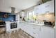 Additional image 7 of Rosewood Drive, DEWSBURY, West Yorkshire, WF12