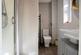 Additional image 8 of Rosewood Drive, DEWSBURY, West Yorkshire, WF12