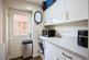 Additional image 10 of Rosewood Drive, DEWSBURY, West Yorkshire, WF12