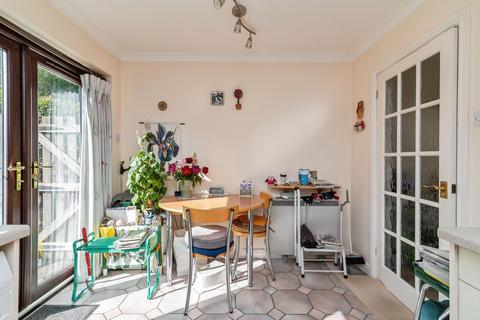 2 bedroom end of terrace house for sale, Harberton Close, NOTTINGHAM, Nottinghamshire, NG5