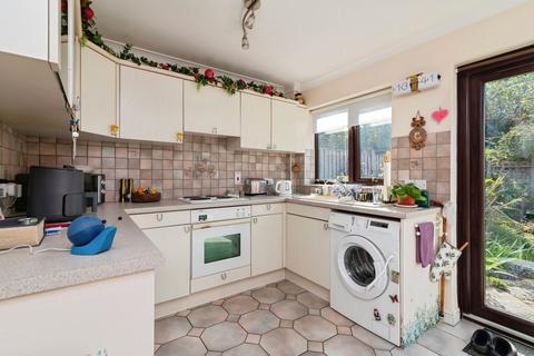 2 bedroom end of terrace house for sale, Harberton Close, NOTTINGHAM, Nottinghamshire, NG5