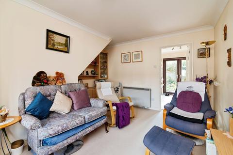 2 bedroom end of terrace house for sale, Harberton Close, NOTTINGHAM, Nottinghamshire, NG5